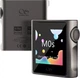 MP3-плеер Shanling M0s Gray (90404217) - изображение 2