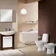 Унитаз-компакт Kolo Runa L89201 с сиденьем из дюропласта - изображение 2