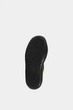 Мужские аквашузы Arena WATERSHOES для плавания и отдыха, размер 39 (163BD50DDD23) - изображение 3