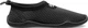 Аквашузи Aqua Speed AQUA SHOE 30 чорний 37 (688-07-37) - изображение 3