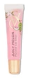 Набір блисків для губ Victoria's Secret Flavor Icons 13 г х 4 шт (667560217547) - зображення 5