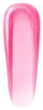 Набір блисків для губ Victoria's Secret Flavor Icons 13 г х 4 шт (667560217547) - зображення 10