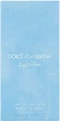 Туалетная вода для женщин Dolce&Gabbana Light Blue 2025 30 мл (8057971188178) - изображение 4
