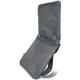 Сумка через плечо Semi Line 2 Grey (L2042-3) - изображение 4