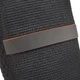 Фіксатор ліктя Adidas Performance Elbow Support чорний, червоний Уні L - изображение 6