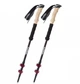 Трекинговые палки Naturehike NH20DS003 (1047-6927595746233) - изображение 1