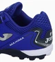 Сороконожки Joma Maxima размер 46 (061451E65D0D) - изображение 3