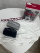 Мужские боксеры Michael Kors boxer briefs - изображение 2