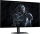 Монитор 27" Gigabyte MO27Q28GR OLED Gaming Monitor - изображение 3