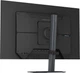 Монитор 27" Gigabyte MO27Q28GR OLED Gaming Monitor - изображение 7