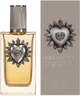 Парфюмированная вода для мужчин Dolce&Gabbana Devotion 100 мл (8054754401059) - изображение 1