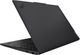 Ноутбук Lenovo ThinkPad P16s G4 (21QV000VMH) Black - зображення 3