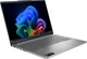 Ноутбук Lenovo IdeaPad Pro 5 14AKP10 (83JL000AMX) Luna Grey - зображення 1
