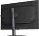 Монітор 27" Gigabyte GO27Q24 Gaming Monitor -- QHD QD-OLED / 240 Гц / 0.03ms GTG / 10 bit / 99% DCI-P3 / HDR10 / AI OLED Care / USB Type-C (Power Delivery 15W) - зображення 5