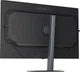 Монітор 27" Gigabyte GO27Q24 Gaming Monitor -- QHD QD-OLED / 240 Гц / 0.03ms GTG / 10 bit / 99% DCI-P3 / HDR10 / AI OLED Care / USB Type-C (Power Delivery 15W) - зображення 6