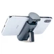 Штатив Vanguard TT1 White Pearl (Vesta TT1 WP) - изображение 9