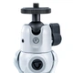 Штатив Vanguard TT1 White Pearl (Vesta TT1 WP) - изображение 14