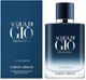 Парфюмированная вода для мужчин Giorgio Armani Acqua Di Gio Profondo 100 мл (3614273953849) - изображение 1