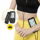 Аппарат для электростимуляции мышц 4FIZJO Combo LITE 3 в 1 (P-5905973401487) - изображение 4