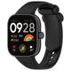 Ремешок Vanfone для Xiaomi Redmi Watch 4/5/6, черный (VANAX12403) - изображение 1