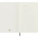 Записник Moleskine Precious and Ethical 13х21 см в Лінійку Петролеум + бокс 8056598859430 - изображение 4