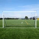 Футбольні ворота QUICKPLAY KICKSTER Elite 12x6' 360x180 - изображение 3