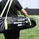 Футбольні ворота QUICKPLAY KICKSTER Elite 12x6' 360x180 - изображение 4