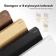 Стіл з регулюванням висоти Sense7 Nojo Light 140×70 см, електричний, світло-бежевий - изображение 7