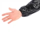 Костюм-сауна для схуднення HMS DSS12 - изображение 11