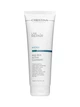 Очищувальний гель з AHA-BHA кислотами Christina Line Repair Hydra AHA-BHA Active Cleanser 250 мл - изображение 1