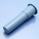 Штовхач для м'ясорубки Braun Power Plus 1300 4195 G3000 G1300 G1100 G1500 - зображення 2