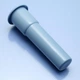 Штовхач для м'ясорубки Braun Power Plus 1300 4195 G3000 G1300 G1100 G1500 - зображення 4