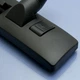 Щітка пилососа Artel VCB0120 VCB0316 VCC0120 VCU0120 VCC0220 для ламіната паркета - зображення 4
