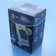Мешки пылесоса Philips Performer FC9174 FC9170 FC9171 FC9150 FC9152 FC9160 FC9162 FC9166 FC9173 FC9175 FC9176 одноразовые 12шт - изображение 3