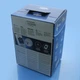 Мешки пылесоса Philips Performer FC9174 FC9170 FC9171 FC9150 FC9152 FC9160 FC9162 FC9166 FC9173 FC9175 FC9176 одноразовые 12шт - изображение 7