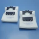 Мешки пылесоса Philips Performer FC9174 FC9170 FC9171 FC9150 FC9152 FC9160 FC9162 FC9166 FC9173 FC9175 FC9176 одноразовые 12шт - изображение 2