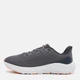 Мужские кроссовки для бега Under Armour Charged Pursuit 4 3028254-025 43 (9.5US) 27.5 см Серые (197779343213) - изображение 3