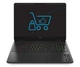 Ноутбук HP OMEN 16 Ultra 7-255H/24GB/1TB RTX5070 144Hz (16-am0077nw (CX5Q2EA)) - зображення 1