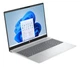 Ноутбук HP OmniBook 5 Ryzen 5-8540U/16GB/1TB/Win11 (16-bc1003nw (C39BBEA)) - изображение 2