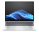 Ноутбук HP EliteBook 8 FLIP G1i Ultra 5-225U/16GB/512/Win11P (C51G9ET) - изображение 5