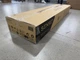 Стіл з регулюванням висоти Sense7 Nojo 140×70 см, електричний, чорний - зображення 14