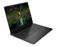 Ноутбук HP OMEN 16 Ultra 7-255H/64GB/2TB/Win11 RTX5070 144Hz (16-am0003nw (BW4R8EA)) - изображение 2