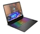 Ноутбук HP OMEN 16 MAX Ultra 9-275HX/64GB/1TB+1TB/Win11 RTX5080 240Hz (16-ah0999nw (B88D7EA)) - изображение 2