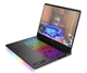 Ноутбук HP OMEN 16 MAX Ultra 9-275HX/64GB/1TB+1TB/Win11 RTX5080 240Hz (16-ah0999nw (B88D7EA)) - изображение 3