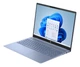 Ноутбук HP OmniBook 5 AI Ultra 5-225U/16GB/1TB/Win11 OLED (16-af1063nw (CW9X9EA)) - изображение 2