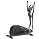 Орбітрек CROSSTRAINER KETTLER AXOS NOVA P BLACK - изображение 1