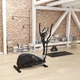 Орбітрек CROSSTRAINER KETTLER AXOS NOVA P BLACK - изображение 2