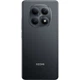 Смартфон Xiaomi Redmi Note 15 4G 6/128GB Black (no charger) Europe - изображение 3
