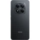 Смартфон Xiaomi Redmi Note 15 Pro 4G 8/256GB Black (UA) - изображение 3