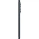 Смартфон Xiaomi Redmi Note 15 4G 6/128GB Black (no charger) Europe - изображение 9